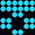 136.0.182.199