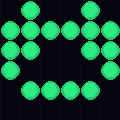 136.0.182.2