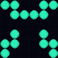 136.0.182.20