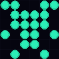 136.0.182.201
