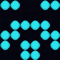 136.0.182.202