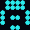 136.0.182.203