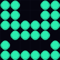 136.0.182.204