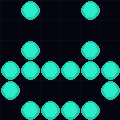 136.0.182.208