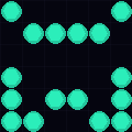 136.0.182.213