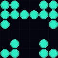 136.0.182.216