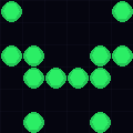 136.0.182.217