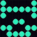136.0.182.22