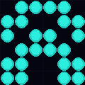 136.0.182.221