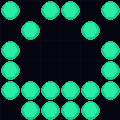 136.0.182.223