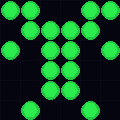 136.0.182.224