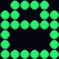 136.0.182.225