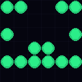 136.0.182.228