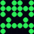 136.0.182.229