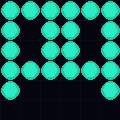 136.0.182.23