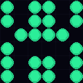 136.0.182.230