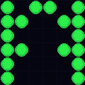 136.0.182.231