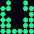 136.0.182.232
