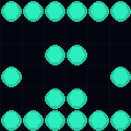 136.0.182.234