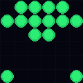 136.0.182.235