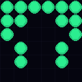 136.0.182.236