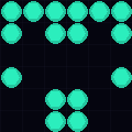 136.0.182.237