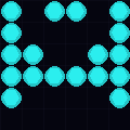 136.0.182.239