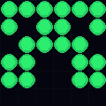 136.0.182.24
