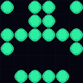 136.0.182.240