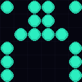 136.0.182.244