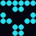 136.0.182.245