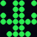 136.0.182.246