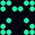 136.0.182.25