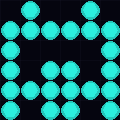 136.0.182.250