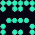 136.0.182.251