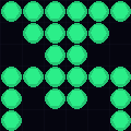 136.0.182.253
