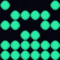 136.0.182.255