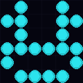 136.0.182.28
