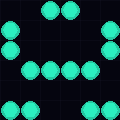 136.0.182.3