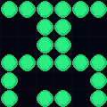 136.0.182.31