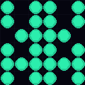 136.0.182.35