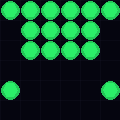 136.0.182.39