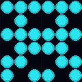 136.0.182.41