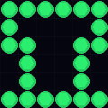 136.0.182.43