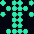 136.0.182.44