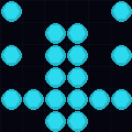 136.0.182.47
