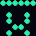 136.0.182.49