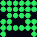 136.0.182.5