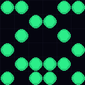 136.0.182.50