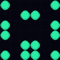 136.0.182.51